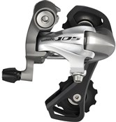 Shimano 105 10 Speed Rear Derailleur RD5701