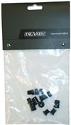 Truvativ Chainring Bolt Kit 4 Arm