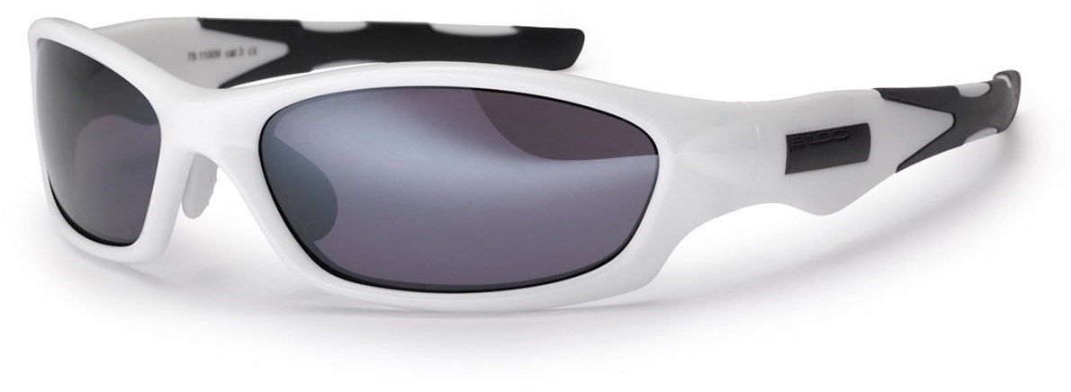 Bloc Utah Sunglasses product image