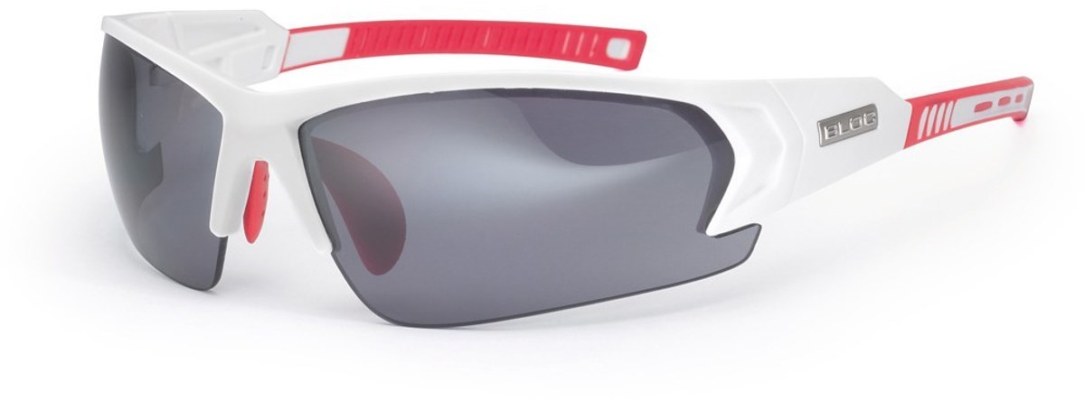 Bloc Bronx Sunglasses product image