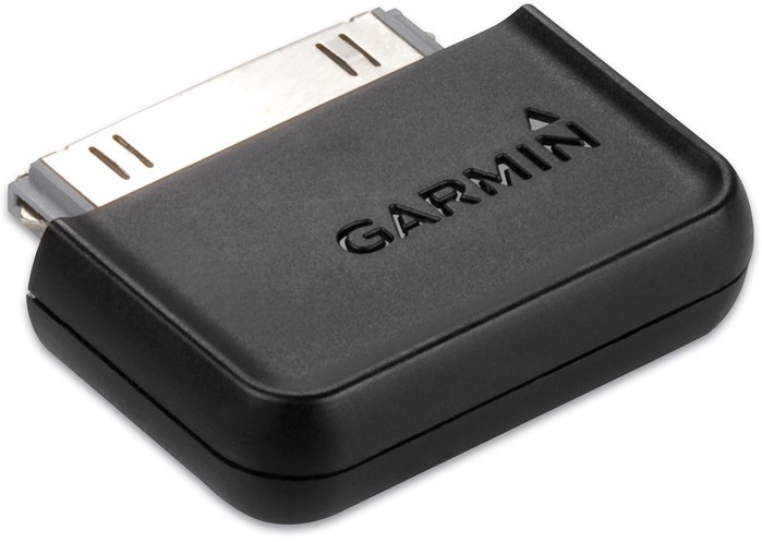 Garmin ANT Adapter For iPhone 4S and Earlier product image