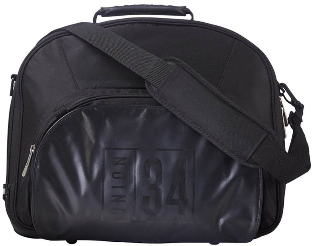 Union 34 Sleek Shoulder Pannier Bag Medium product image