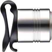 Lezyne Femto Drive LED Front Light