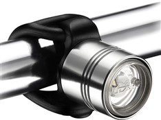 Lezyne Femto Drive LED Front Light
