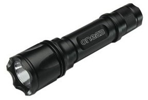 One23 Intense Bright 240 Front Light product image