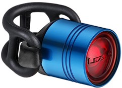 Lezyne Femto Drive LED Rear Light