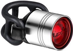 Lezyne Femto Drive LED Rear Light