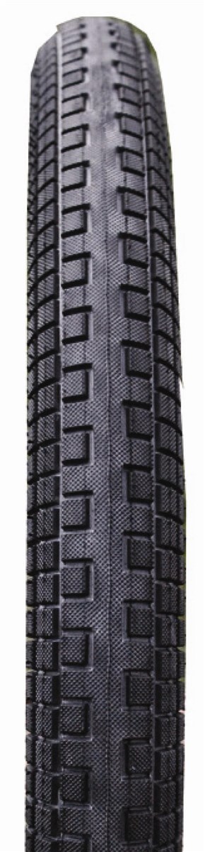 Kenda Kid Block Wire 20 inch Tyre product image