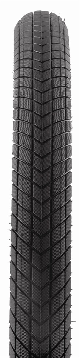 Kenda Konversion DTC 20 inch Folding Tyre product image