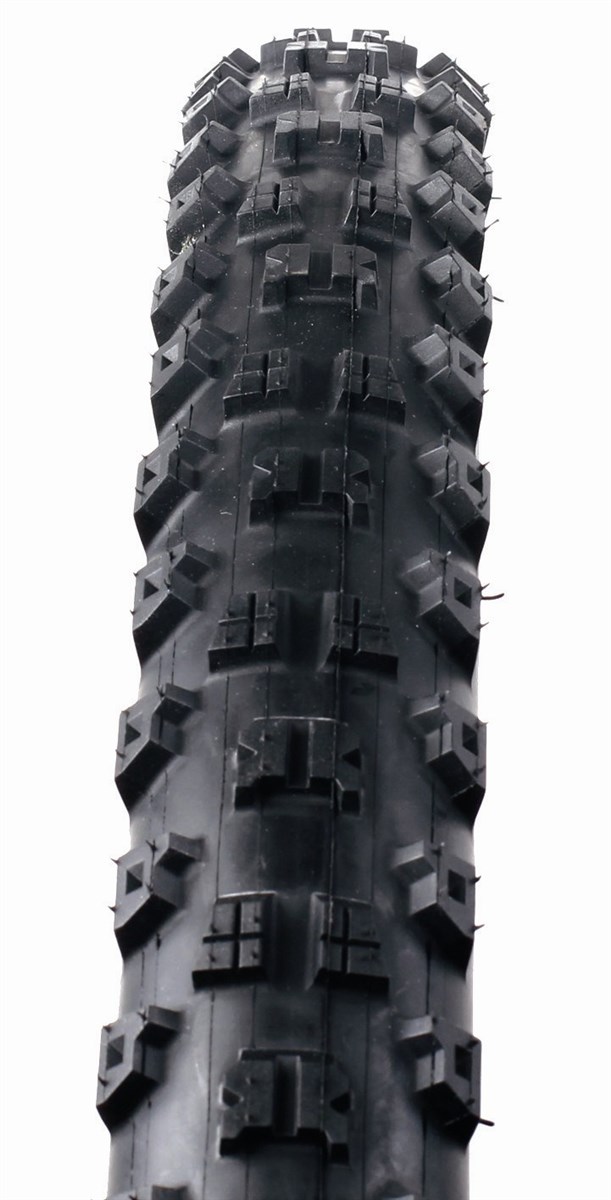 Kenda Nexcavator 26 inch Off Road Folding MTB Tyre product image