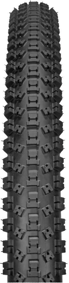 Kenda H Factor DTC Folding Off Road MTB Tyre product image