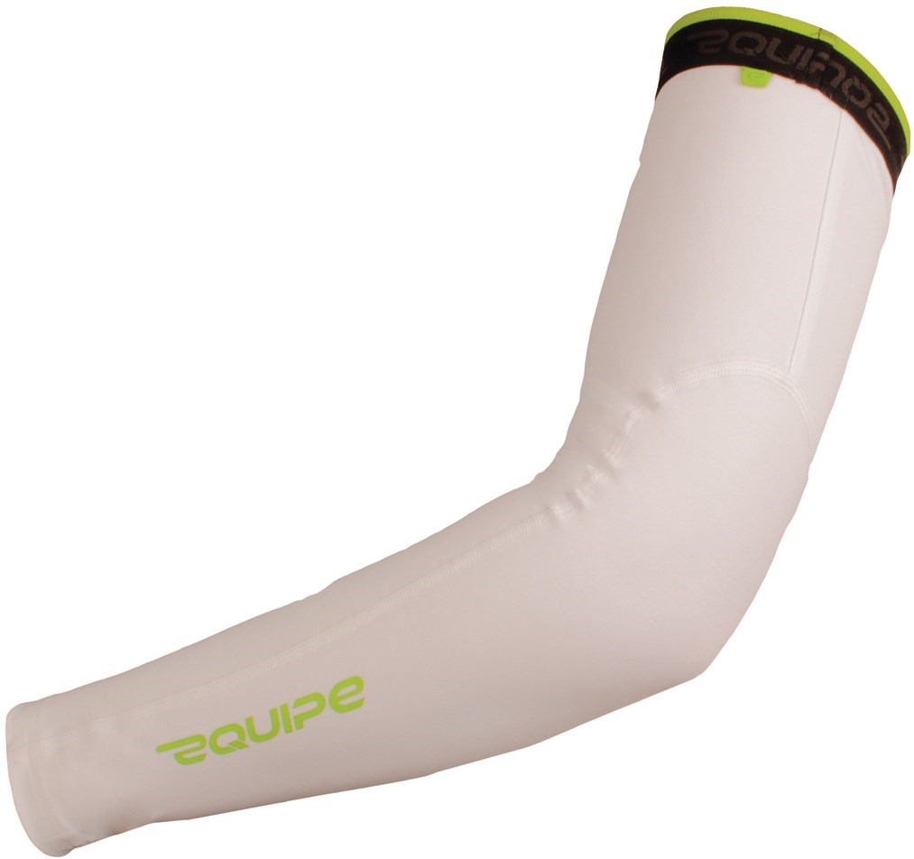 Endura Equipe Lightweight Armcover product image