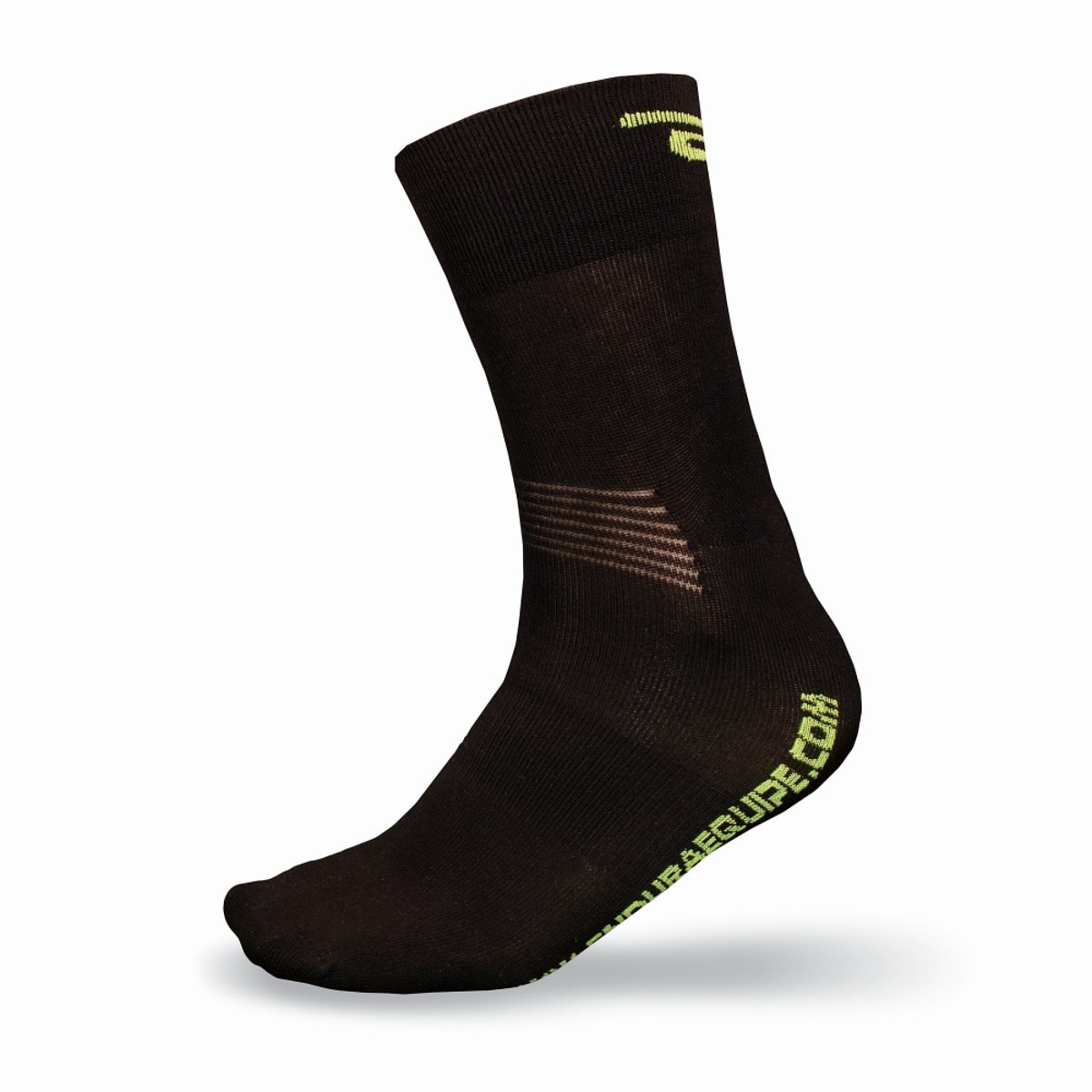 Endura Equipe Cashmere Sock product image