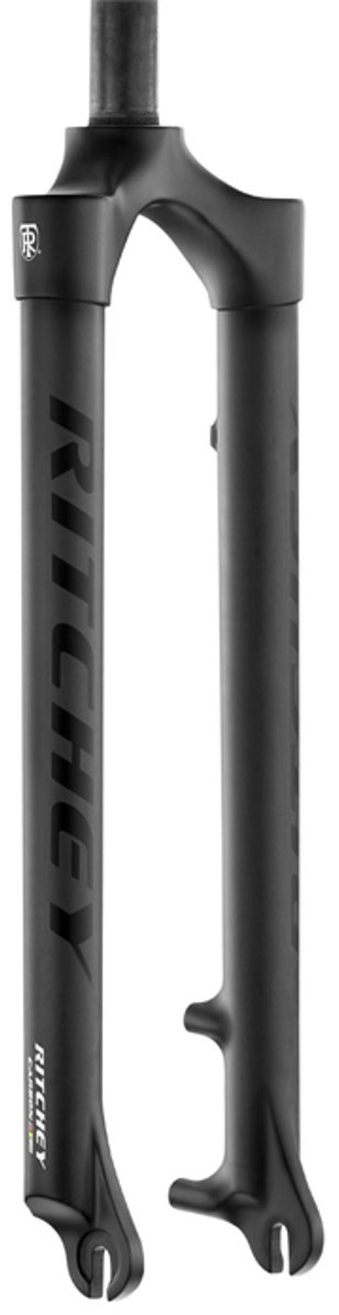 Ritchey WCS 26" MTB Fork 2014 product image