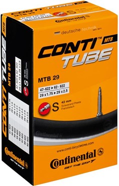 Continental MTB 29" Inner Tube