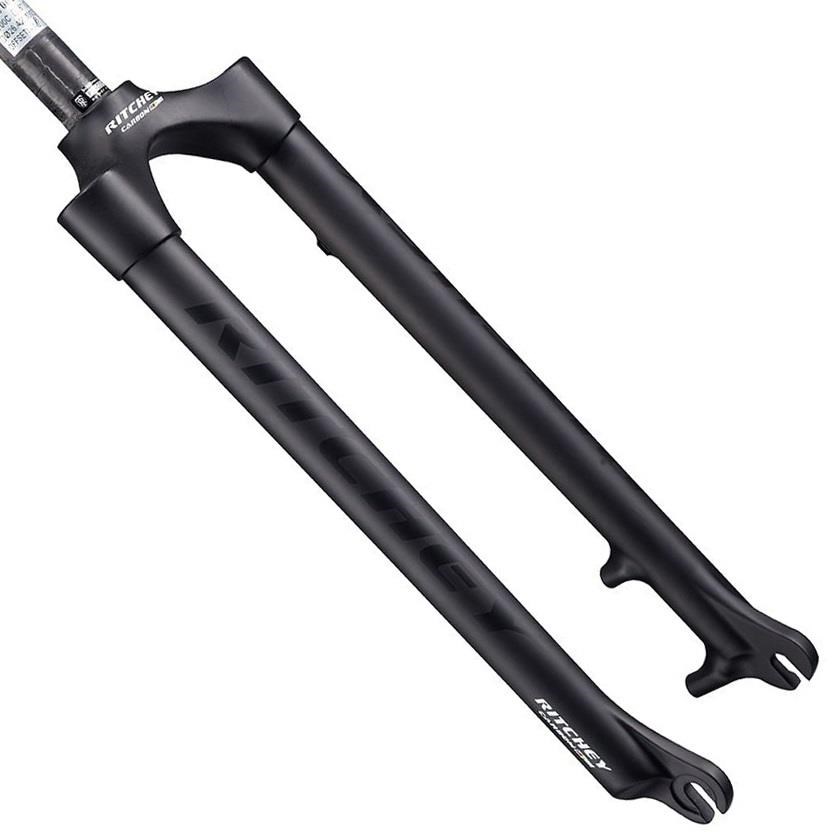Ritchey WCS Carbon MTB Fork 29" product image