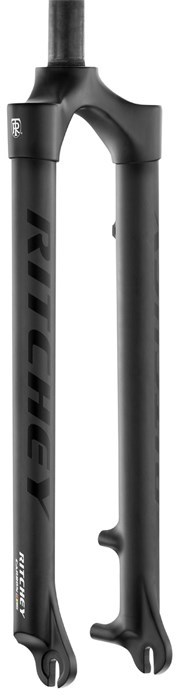 Ritchey WCS Carbon MTB Fork 650b product image