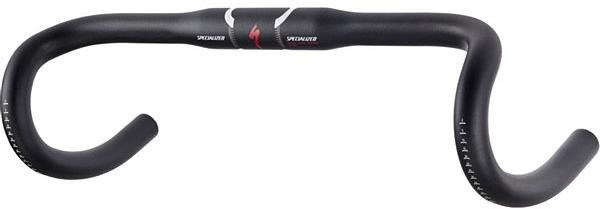 Specialized Comp Alloy Shallow Handlebar product image