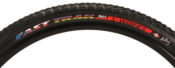 specialized fast trak s works 29 2.3