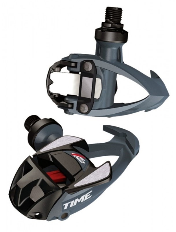 Time Iclic2 Clipless Road Pedals product image