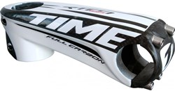 Time Monolink Ulteam Stem