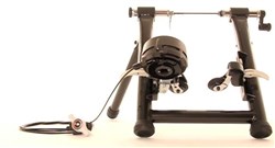 Minoura RDA 2429 Rim Drive Trainer