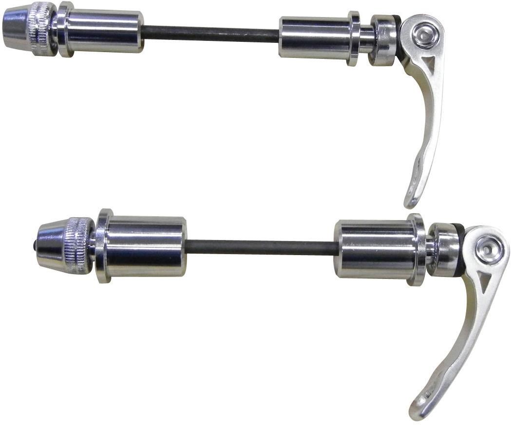 Minoura Thru Axle Adapters product image