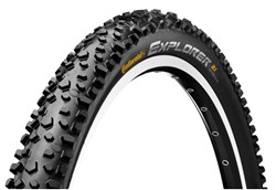 Continental Explorer 26 inch MTB Tyre