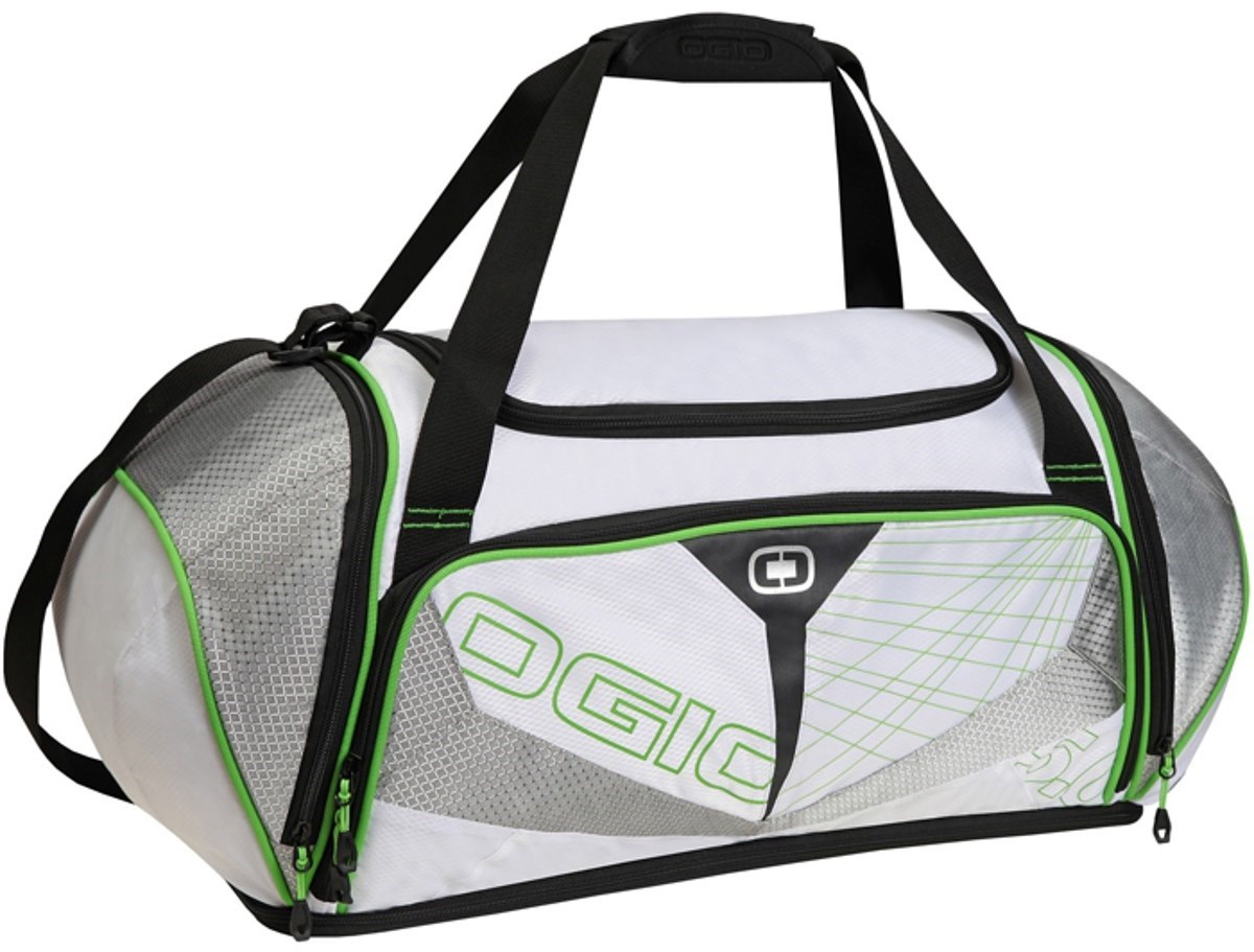 Ogio Endurance 5.0 Kit Bag product image