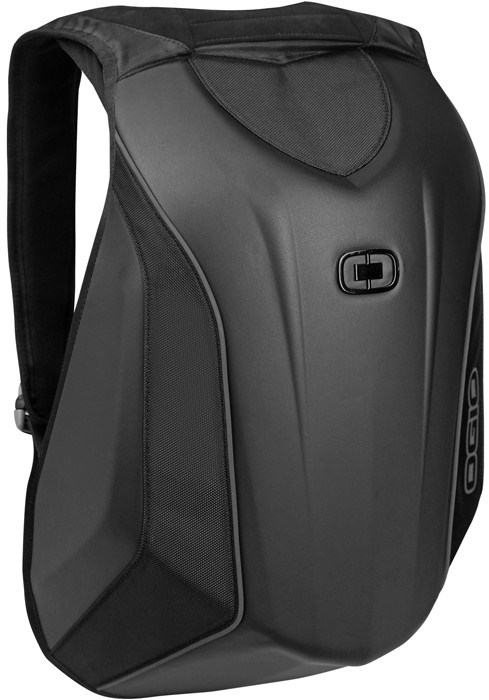 Ogio No Drag Mach 3 Motorcycle Backpack product image