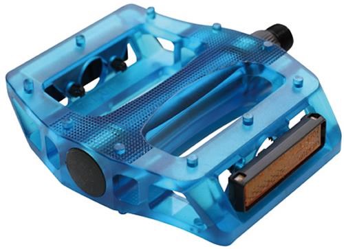 Oxford BMX Pedal