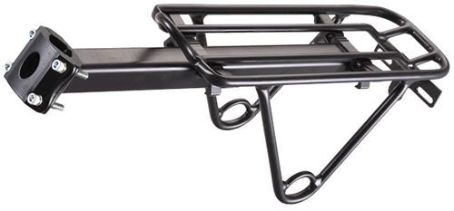 Oxford Seatpost Fit Carrier product image
