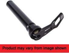 RockShox Maxle Lite 20mm