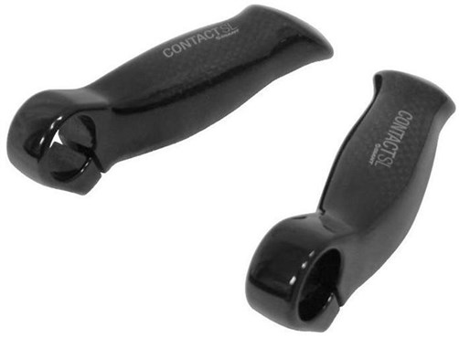 specialized carbon bar ends