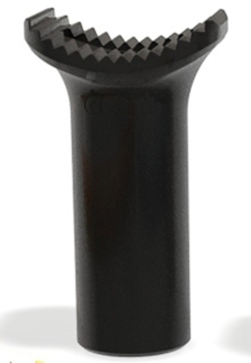 Eclat Torch Pivotal BMX Seatpost product image