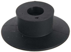 E-Thirteen 2RS Tapered Roller