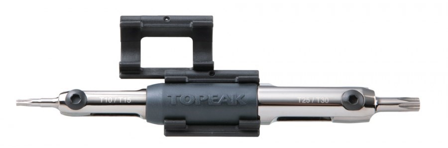 Topeak Toolstick 33 Multi Tool product image