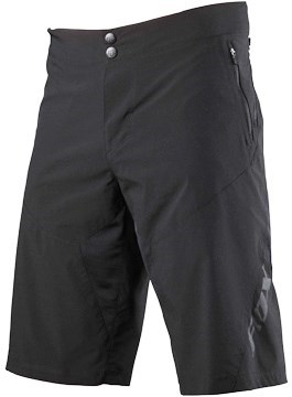 Fox Clothing Altitude Baggy Cycling Shorts product image