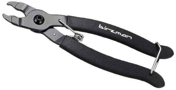 Birzman Master Link Pliers product image