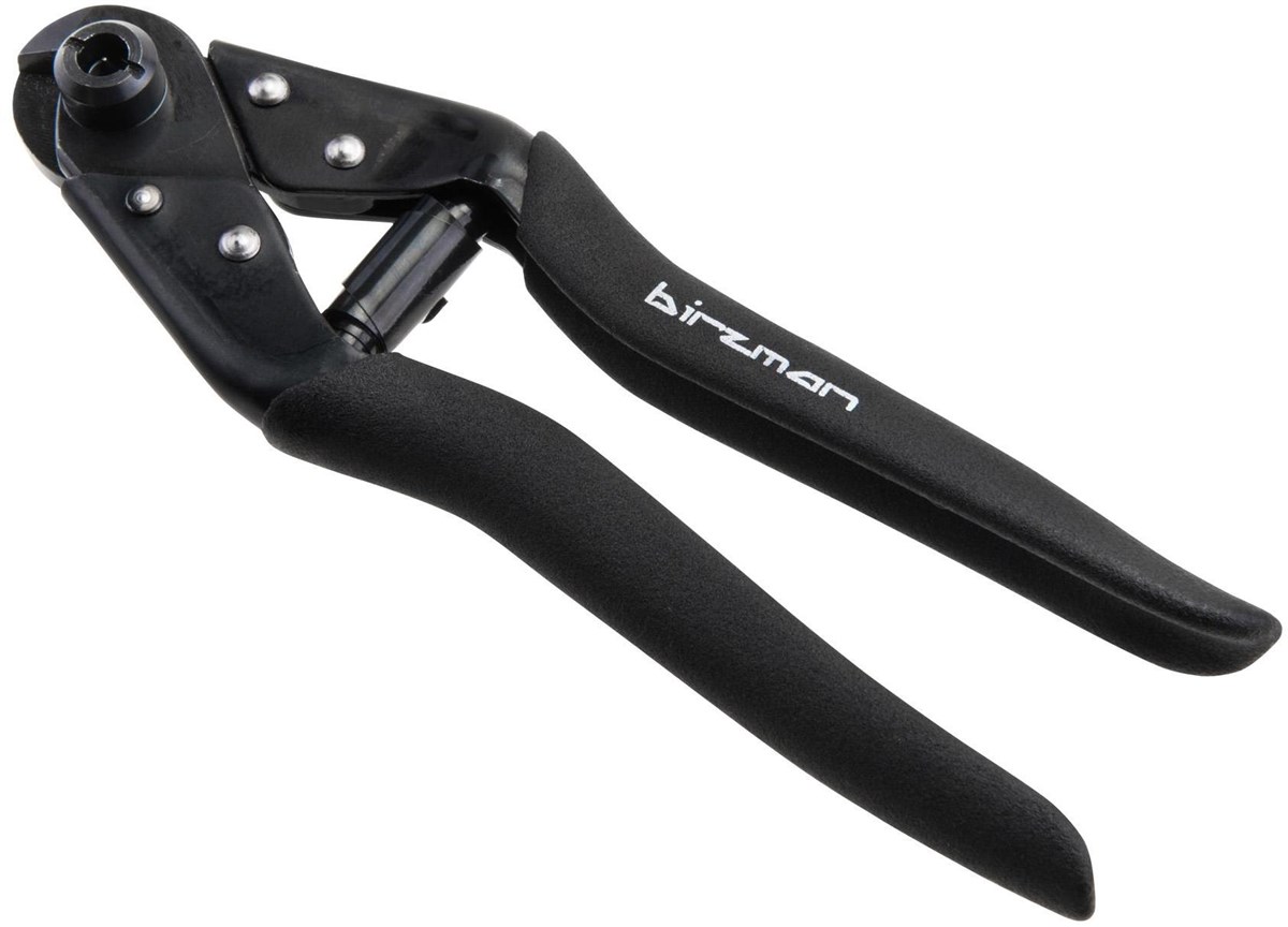 Birzman Housing & Cable Cutter product image
