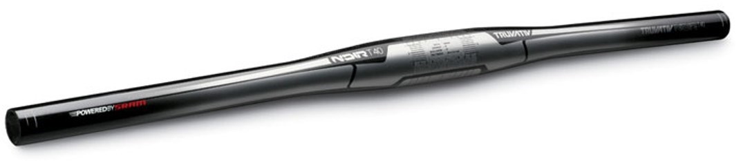 Truvativ Flatbar Noir T40 product image