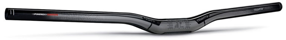 Truvativ Riserbar Noir T30 product image