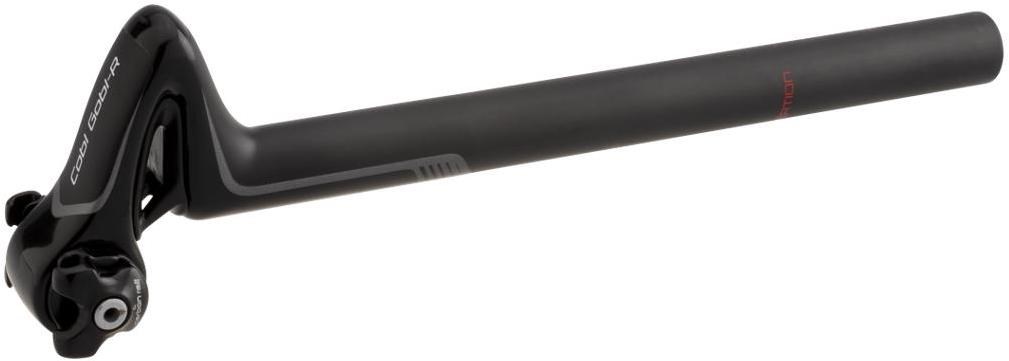 Specialized Cobl Gobl-R Carbon Seatpost product image