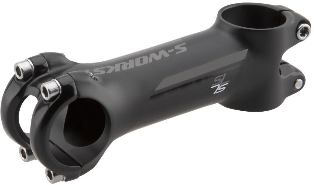 Specialized S-Works SL Stem product image
