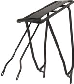 Specialized Elite Rear Rack