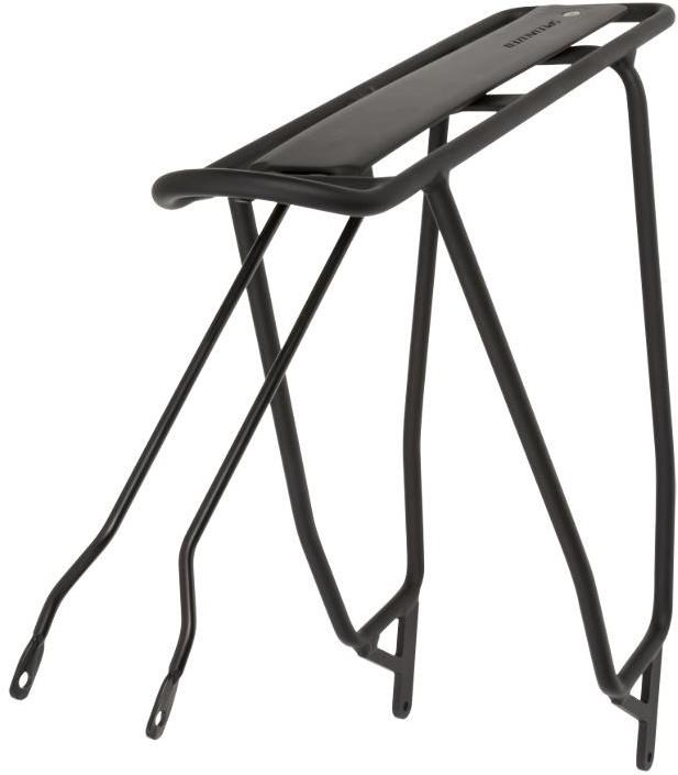 Specialized Elite Rear Rack product image
