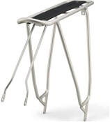 Specialized Elite Rear Rack