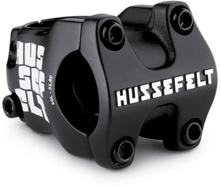 Truvativ Hussefelt Stem