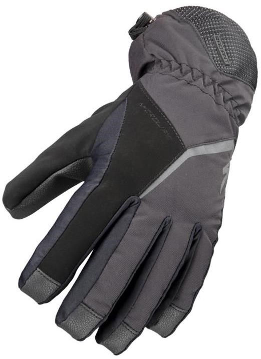 Specialized Radiant Long Finger Cycling Gloves product image