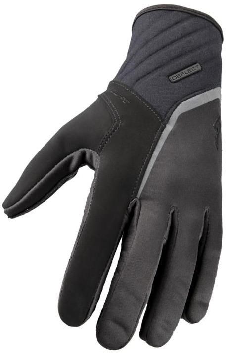 Specialized Body Geometry Deflect Long Finger Cycling Gloves product image